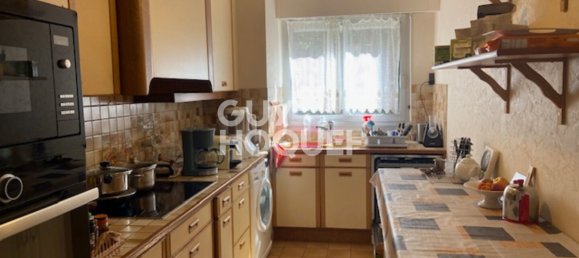 3 bedrooms Apartment in Montmorency, France No. 167735 7