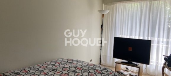 3 bedrooms Apartment in Montmorency, France No. 167735 10