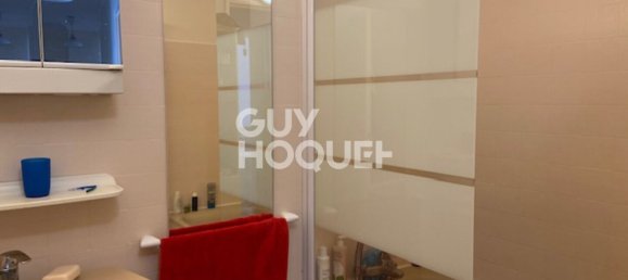 3 bedrooms Apartment in Montmorency, France No. 167735 11