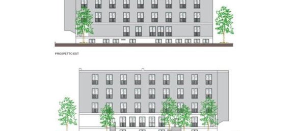 2720m² Land in Vercelli, Italy No. 274046 10