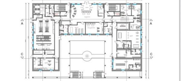 2720m² Land in Vercelli, Italy No. 274046 9