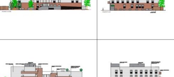 2720m² Land in Vercelli, Italy No. 274046 4