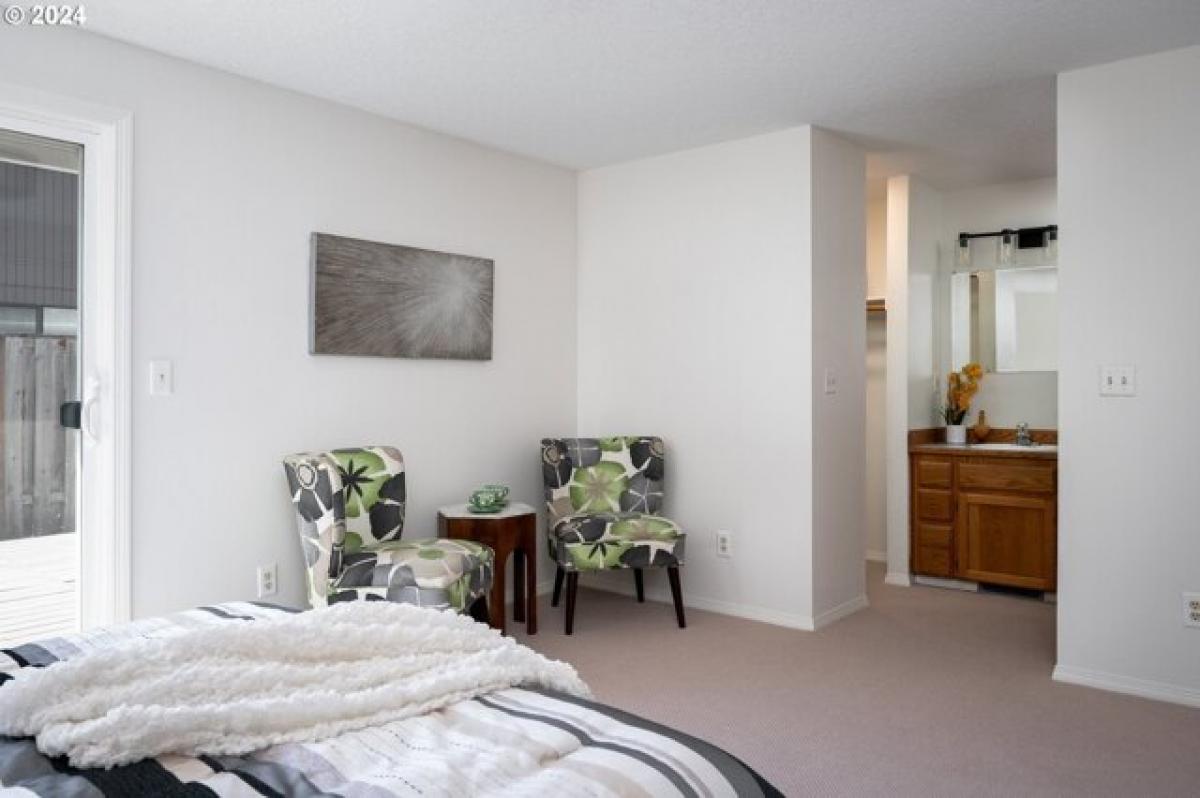 3 bedrooms House in Hillsboro, USA No. 390202