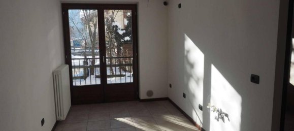 Studio in Valdisotto, Italy, Nr. 24522 5