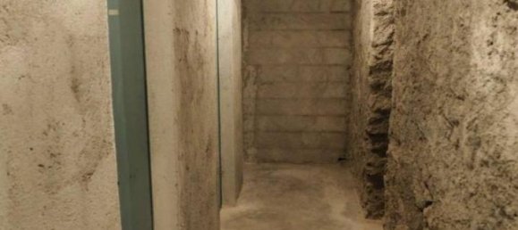 Studio in Valdisotto, Italy, Nr. 24522 12