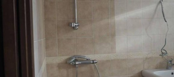 Studio in Valdisotto, Italy, Nr. 24522 2