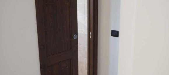 Studio in Valdisotto, Italy, Nr. 24522 20