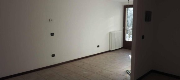 Studio in Valdisotto, Italy, Nr. 24522 17