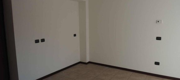 Studio in Valdisotto, Italy, Nr. 24522 18