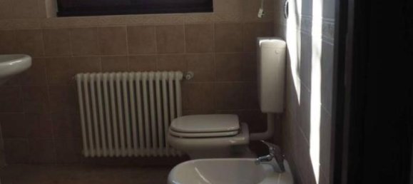 Studio in Valdisotto, Italy, Nr. 24522 3