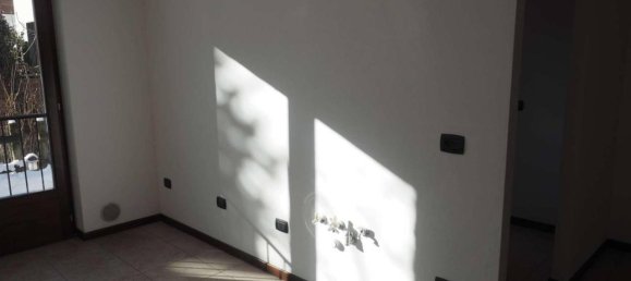 Studio in Valdisotto, Italy, Nr. 24522 19