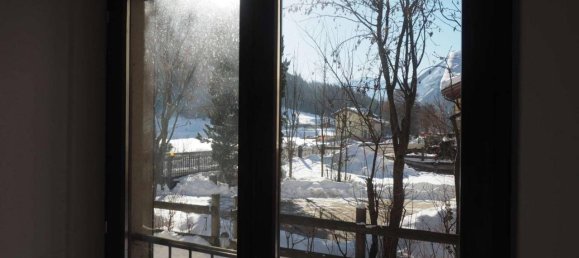 Studio in Valdisotto, Italy, Nr. 24522 6