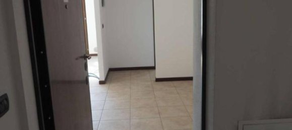 Studio in Valdisotto, Italy, Nr. 24522 16