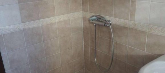 Studio in Valdisotto, Italy, Nr. 24522 4