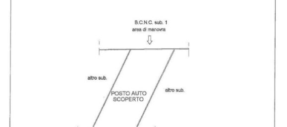 Studio in Valdisotto, Italy, Nr. 24522 22