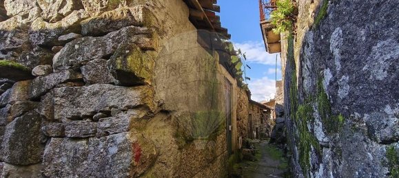 Studio in Lindoso, Portugal No. 168364 7