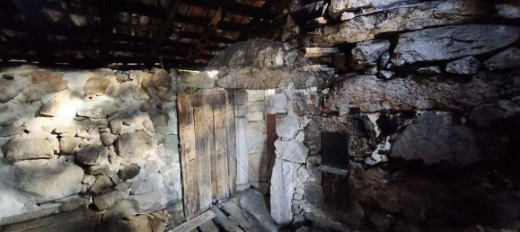 Studio in Lindoso, Portugal No. 168364 3