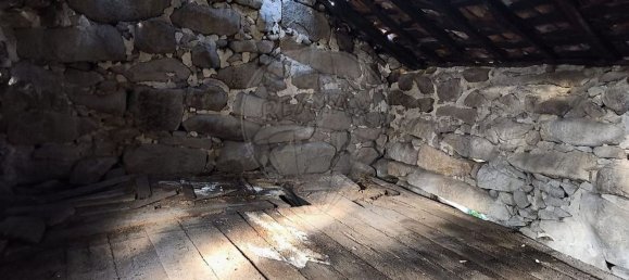 Studio in Lindoso, Portugal No. 168364 21