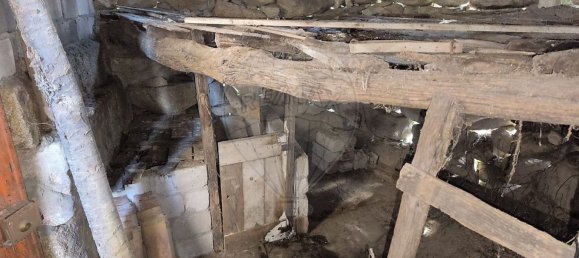 Studio in Lindoso, Portugal No. 168364 24