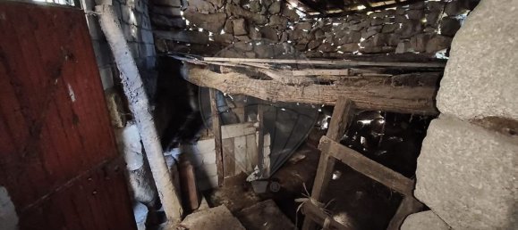 Studio in Lindoso, Portugal No. 168364 28