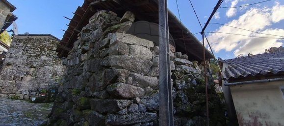 Studio in Lindoso, Portugal No. 168364 19