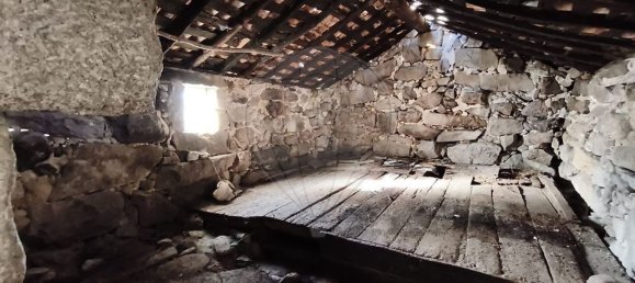 Studio in Lindoso, Portugal No. 168364 10