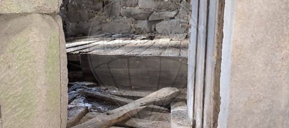 Studio in Lindoso, Portugal No. 168364 29