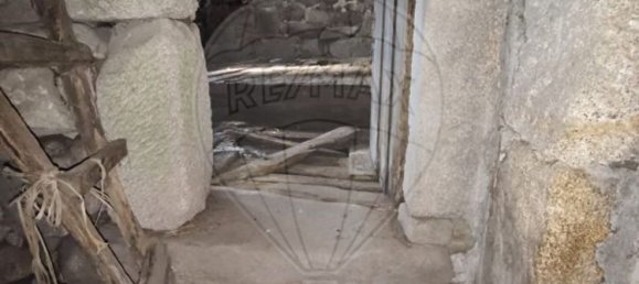 Studio in Lindoso, Portugal No. 168364 5