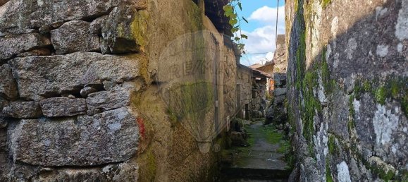 Studio in Lindoso, Portugal No. 168364 8