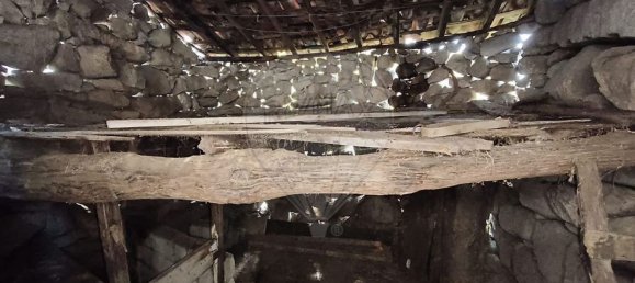 Studio in Lindoso, Portugal No. 168364 4