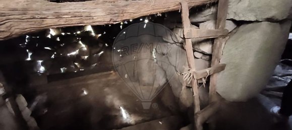 Studio in Lindoso, Portugal No. 168364 16