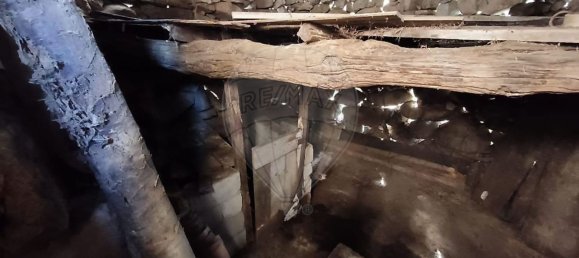 Studio in Lindoso, Portugal No. 168364 15