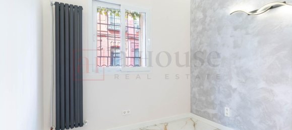 Apartamento de 2 dormitorios en Madrid, Spain No. 177946 6