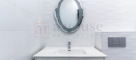 Apartamento de 2 dormitorios en Madrid, Spain No. 177946 16