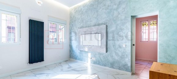 Apartamento de 2 dormitorios en Madrid, Spain No. 177946 28