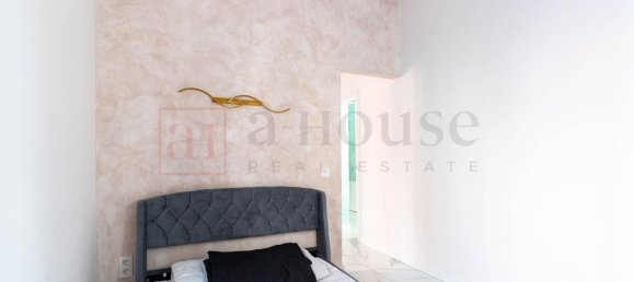 Apartamento de 2 dormitorios en Madrid, Spain No. 177946 11