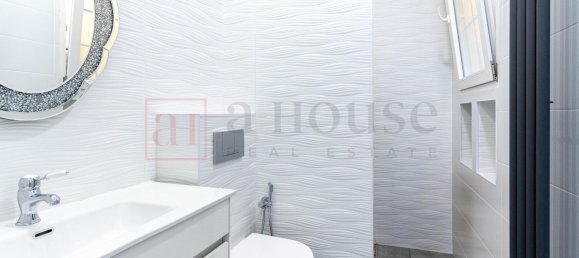 Apartamento de 2 dormitorios en Madrid, Spain No. 177946 18