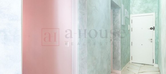 Apartamento de 2 dormitorios en Madrid, Spain No. 177946 23