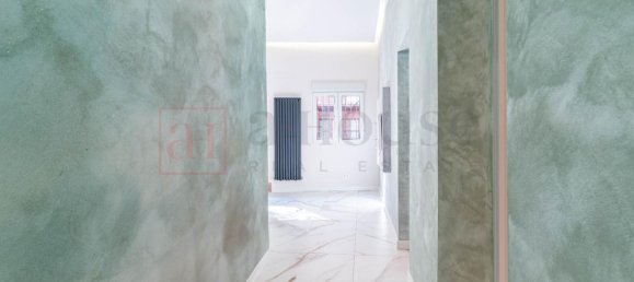 Apartamento de 2 dormitorios en Madrid, Spain No. 177946 22