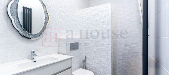 Apartamento de 2 dormitorios en Madrid, Spain No. 177946 15