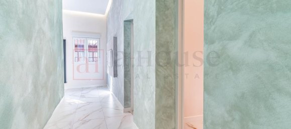 Apartamento de 2 dormitorios en Madrid, Spain No. 177946 21