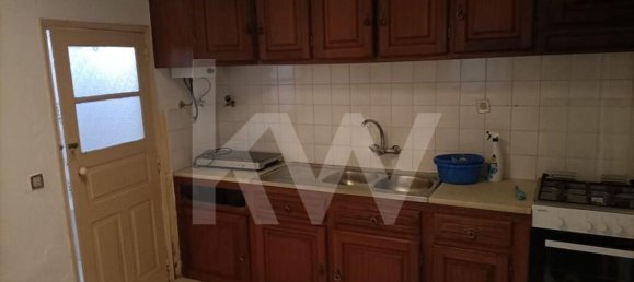 4 bedrooms House in Vidigueira, Portugal No. 24464 12