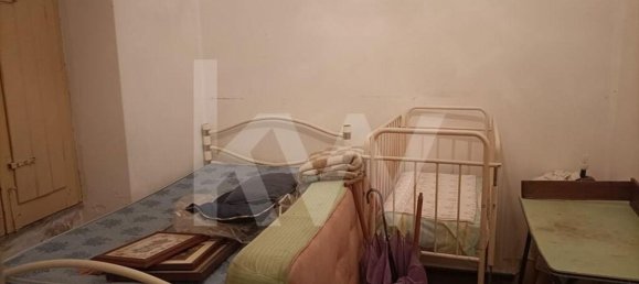 4 bedrooms House in Vidigueira, Portugal No. 24464 26