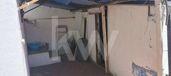 4 bedrooms House in Vidigueira, Portugal No. 24464 16