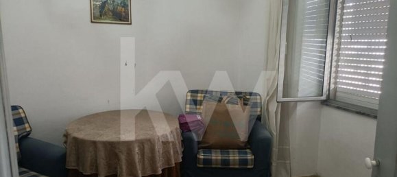 4 bedrooms House in Vidigueira, Portugal No. 24464 25