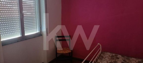 4 bedrooms House in Vidigueira, Portugal No. 24464 5