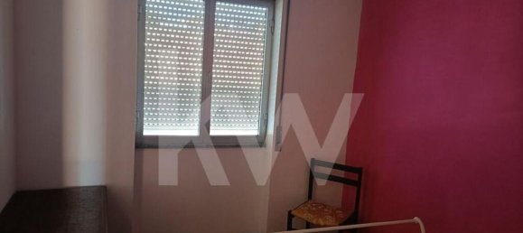 4 bedrooms House in Vidigueira, Portugal No. 24464 14