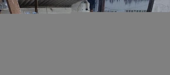 4 bedrooms House in Vidigueira, Portugal No. 24464 17