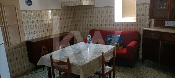 4 bedrooms House in Vidigueira, Portugal No. 24464 8