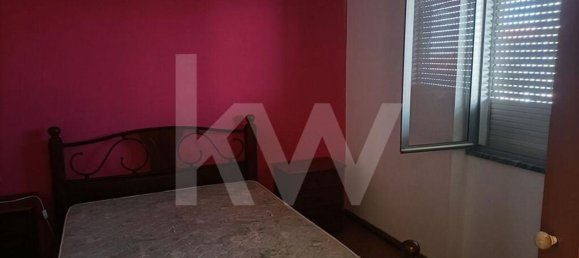 4 bedrooms House in Vidigueira, Portugal No. 24464 4